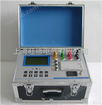 ZH-6303三相电容电感测试仪