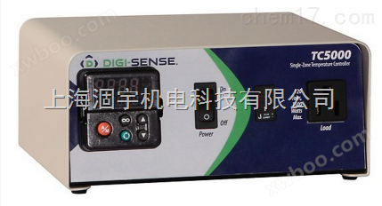 TC5000 美国进口Digi-Sense温度控制器