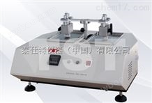 TST-C1058涂料耐洗刷仪，涂层耐溶剂性测定仪，漆膜耐溶性测试仪价格
