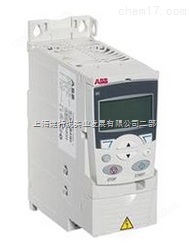 ABB变频器ACS355-01E-02A4-2