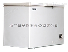 DW-40W233低温保存箱