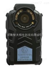防爆记录仪，本安型记录仪-北京防爆执法记录仪厂家