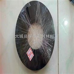 河北厂家耐酸碱三元乙丙橡胶垫片产品优势