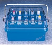 355501实验室用 Nunc -20℃Labtop便携式冰盒