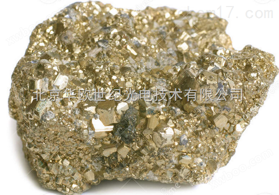【优价供应】手持式矿石分析仪-titan300