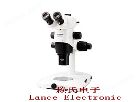 奥林巴斯体视显微镜SZX10（代理商）