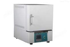 力辰科技 SX2-10-12LTP陶瓷纤维箱式电阻炉（高温加热）