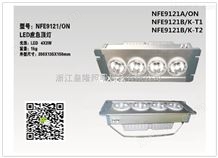 LED备用应急灯NFE9121B/K-T1 *