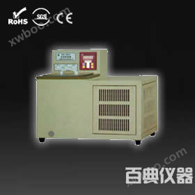 DKB-2215低温恒温槽生产厂家