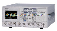 固纬GFG-3015|模拟信号发生器