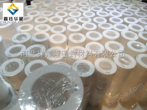 河南四氟垫片，郑州DN125四氟垫片，出口四氟垫片厂家