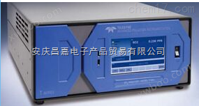 T100紫外荧光二氧化硫分析仪、双量程SO2分析仪、0-50ppb/0-20ppm、RS-232