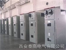 XGN15-12成都电网改造10kv高压环网柜计量柜进出线开关柜系列
