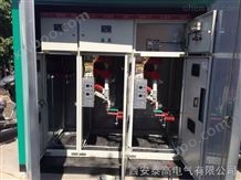 XGN15-12广东潮汕地区10kv高压环网柜.PT柜 高压开关柜系列