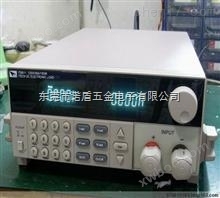 电子负载|艾德克斯IT8500系列电子负载热卖，东莞诺盾电子公司