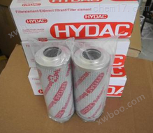 现货HYDAC0160DN006BH4HC/-V价格低