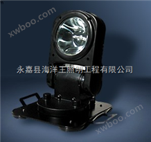 YFW6211遥控探照灯 YFW6211（海洋王YFW6211价格）YFW6211/HK1厂家