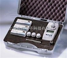 氯离子浓度测定仪ET6800