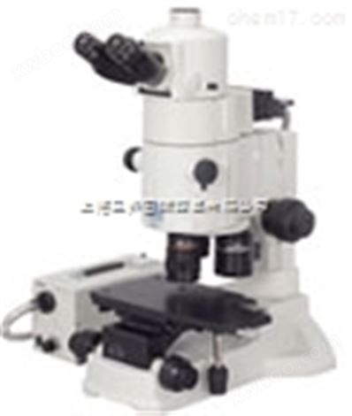 尼康变焦显微镜 MULTIZOOM AZ100多功能变焦显微镜价格