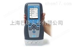 便携式多通道分析仪SL1000和水质分析仪优惠价
