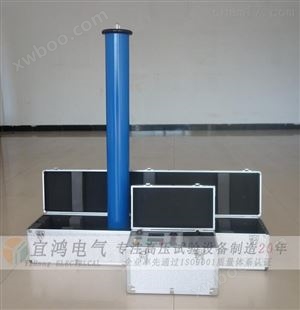 上海10kv高压试验设备