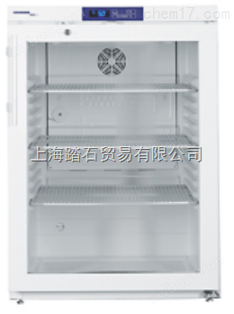 LKUv1613专业实验室冰箱