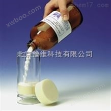 超净树脂（XAD-2树脂）