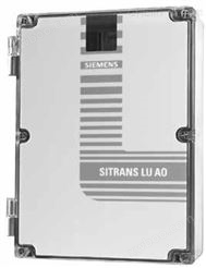 SITRANS LU SAM 附属报警模块7ML5810-1A超声波物位计