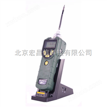 PGM-7300 VOC检测仪    现货