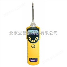 广谱手持式挥发性有机化合物（VOC）气体检测仪