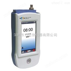 上海雷磁PHBJ-261L型便携式pH计