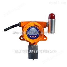ADT900W-N2氮气泄漏报警器