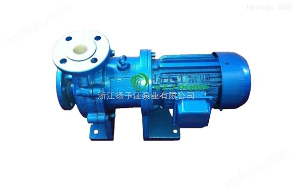 不锈钢管道泵:ISGB型防爆管道增压泵