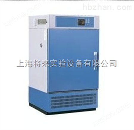 BPS-100CH，恒湿恒温箱价格