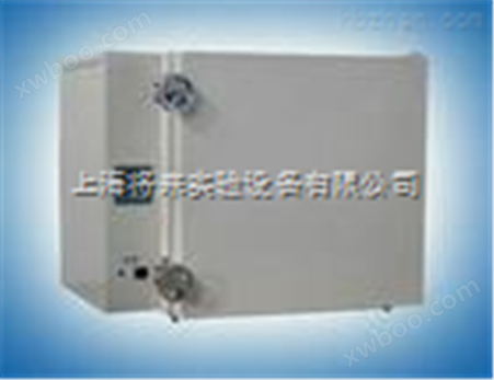 BPH系列 ，高温鼓风干燥箱（100～400℃）价格