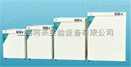 L0039801 ，电热恒温培养箱 价格