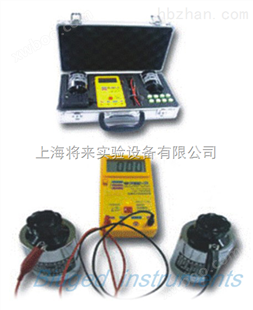 L0023593 ，防静电工程电阻测试仪价格