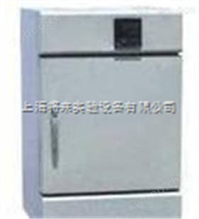 AG-9035A ，立式精密电热恒温鼓风干燥箱（液晶屏）价格