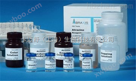 人前列腺酸性磷酸酶（PAP）ELISA试剂盒价格