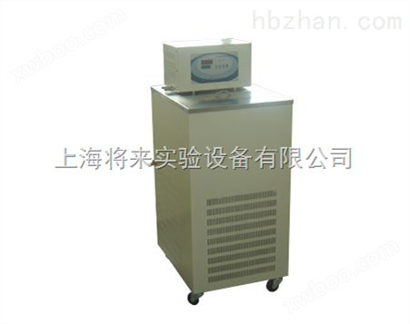 DL-3010  ，无氟、环保、节能低温冷却液循环机（泵）价格