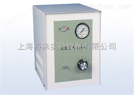 KY-III ，微型空气压缩机价格