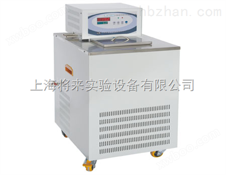 DL-4005 ，无氟、环保、节能低温冷却液循环机（泵）价格