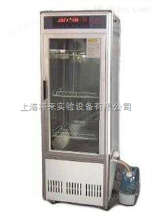 ：HWS-380，恒温恒湿箱价格