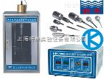 KBS-1200  ，数控超声细胞粉碎机1200w价格