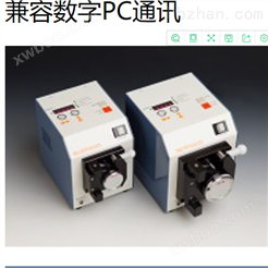 日本minato计数器 电源 管式泵 安全溢流阀