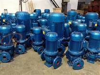 大流量潜水排污泵-天津潜水排污泵-低杨程大流量水泵 轴流潜水泵