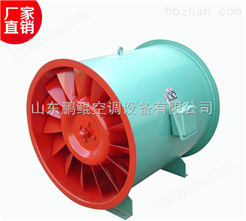 江苏高效低噪混流风机厂家参数规格型号