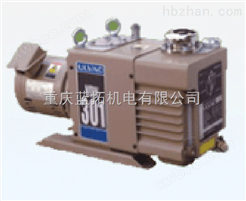 广州进口真空泵，真空泵配件，维修真空泵