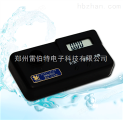 雷伯特优质便携式水质溶解氧测定仪