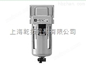 SMC油水分离器工作模式阀AFD30-02C-A,AFD30-N02D-X532